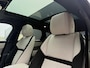 Land Rover Range Rover Velar 2.0 I4 Turbo AWD HSE 250PK, R-Dynamic, ACC, Pano/Dak, Meridian, Edition, Memory/Seats, ORG/NL 20'