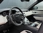 Land Rover Range Rover Velar 2.0 I4 Turbo AWD HSE 250PK, R-Dynamic, ACC, Pano/Dak, Meridian, Edition, Memory/Seats, ORG/NL 20'