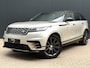 Land Rover Range Rover Velar 2.0 I4 Turbo AWD HSE 250PK, R-Dynamic, ACC, Pano/Dak, Meridian, Edition, Memory/Seats, ORG/NL 20'