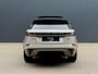 Land Rover Range Rover Velar 2.0 I4 Turbo AWD HSE 250PK, R-Dynamic, ACC, Pano/Dak, Meridian, Edition, Memory/Seats, ORG/NL 20'