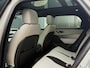 Land Rover Range Rover Velar 2.0 I4 Turbo AWD HSE 250PK, R-Dynamic, ACC, Pano/Dak, Meridian, Edition, Memory/Seats, ORG/NL 20'