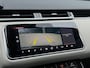 Land Rover Range Rover Velar 2.0 I4 Turbo AWD HSE 250PK, R-Dynamic, ACC, Pano/Dak, Meridian, Edition, Memory/Seats, ORG/NL 20'