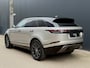 Land Rover Range Rover Velar 2.0 I4 Turbo AWD HSE 250PK, R-Dynamic, ACC, Pano/Dak, Meridian, Edition, Memory/Seats, ORG/NL 20'