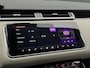Land Rover Range Rover Velar 2.0 I4 Turbo AWD HSE 250PK, R-Dynamic, ACC, Pano/Dak, Meridian, Edition, Memory/Seats, ORG/NL 20'