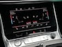 Audi A6 Avant 45 TFSI quattro Sport S line edition | Trekhaak | Pano | Quattro | Bang & Olufsen | Stoelverwarming |