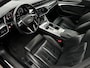 Audi A6 Avant 45 TFSI quattro Sport S line edition | Trekhaak | Pano | Quattro | Bang & Olufsen | Stoelverwarming |