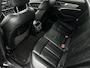 Audi A6 Avant 45 TFSI quattro Sport S line edition | Trekhaak | Pano | Quattro | Bang & Olufsen | Stoelverwarming |