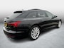 Audi A6 Avant 45 TFSI quattro Sport S line edition | Trekhaak | Pano | Quattro | Bang & Olufsen | Stoelverwarming |