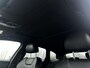 Audi A6 Avant 45 TFSI quattro Sport S line edition | Trekhaak | Pano | Quattro | Bang & Olufsen | Stoelverwarming |