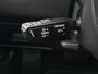 Audi A6 Avant 45 TFSI quattro Sport S line edition | Trekhaak | Pano | Quattro | Bang & Olufsen | Stoelverwarming |