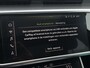 Audi A6 Avant 45 TFSI quattro Sport S line edition | Trekhaak | Pano | Quattro | Bang & Olufsen | Stoelverwarming |