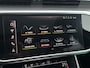 Audi A6 Avant 45 TFSI quattro Sport S line edition | Trekhaak | Pano | Quattro | Bang & Olufsen | Stoelverwarming |