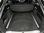 Audi A6 Avant 45 TFSI quattro Sport S line edition | Trekhaak | Pano | Quattro | Bang & Olufsen | Stoelverwarming |