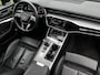 Audi A6 Avant 45 TFSI quattro Sport S line edition | Trekhaak | Pano | Quattro | Bang & Olufsen | Stoelverwarming |