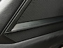 Audi A6 Avant 45 TFSI quattro Sport S line edition | Trekhaak | Pano | Quattro | Bang & Olufsen | Stoelverwarming |