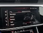 Audi A6 Avant 45 TFSI quattro Sport S line edition | Trekhaak | Pano | Quattro | Bang & Olufsen | Stoelverwarming |