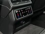 Audi A6 Avant 45 TFSI quattro Sport S line edition | Trekhaak | Pano | Quattro | Bang & Olufsen | Stoelverwarming |