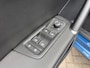 Volkswagen Touran 1.5 TSI Highline 7p Automaat Dak Leder Luxe