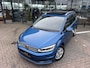 Volkswagen Touran 1.5 TSI Highline 7p Automaat Dak Leder Luxe