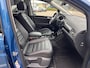 Volkswagen Touran 1.5 TSI Highline 7p Automaat Dak Leder Luxe