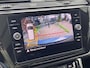 Volkswagen Touran 1.5 TSI Highline 7p Automaat Dak Leder Luxe