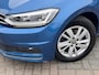 Volkswagen Touran 1.5 TSI Highline 7p Automaat Dak Leder Luxe
