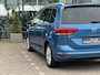 Volkswagen Touran 1.5 TSI Highline 7p Automaat Dak Leder Luxe