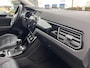 Volkswagen Touran 1.5 TSI Highline 7p Automaat Dak Leder Luxe