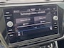 Volkswagen Touran 1.5 TSI Highline 7p Automaat Dak Leder Luxe