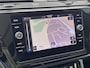 Volkswagen Touran 1.5 TSI Highline 7p Automaat Dak Leder Luxe