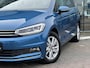 Volkswagen Touran 1.5 TSI Highline 7p Automaat Dak Leder Luxe