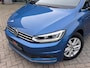 Volkswagen Touran 1.5 TSI Highline 7p Automaat Dak Leder Luxe