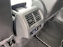 Volkswagen Touran 1.5 TSI Highline 7p Automaat Dak Leder Luxe