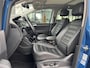Volkswagen Touran 1.5 TSI Highline 7p Automaat Dak Leder Luxe
