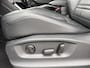 Volkswagen Touran 1.5 TSI Highline 7p Automaat Dak Leder Luxe