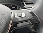 Volkswagen Touran 1.5 TSI Highline 7p Automaat Dak Leder Luxe