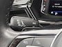 Volkswagen Touran 1.5 TSI Highline 7p Automaat Dak Leder Luxe