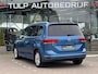 Volkswagen Touran 1.5 TSI Highline 7p Automaat Dak Leder Luxe