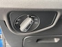 Volkswagen Touran 1.5 TSI Highline 7p Automaat Dak Leder Luxe