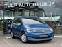 Volkswagen Touran 1.5 TSI Highline 7p Automaat Dak Leder Luxe