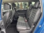 Volkswagen Touran 1.5 TSI Highline 7p Automaat Dak Leder Luxe