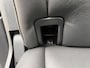 Volkswagen Touran 1.5 TSI Highline 7p Automaat Dak Leder Luxe