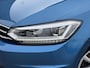 Volkswagen Touran 1.5 TSI Highline 7p Automaat Dak Leder Luxe