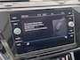 Volkswagen Touran 1.5 TSI Highline 7p Automaat Dak Leder Luxe