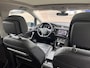 Volkswagen Touran 1.5 TSI Highline 7p Automaat Dak Leder Luxe