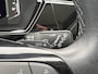Volkswagen Touran 1.5 TSI Highline 7p Automaat Dak Leder Luxe