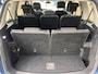 Volkswagen Touran 1.5 TSI Highline 7p Automaat Dak Leder Luxe