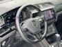 Volkswagen Touran 1.5 TSI Highline 7p Automaat Dak Leder Luxe