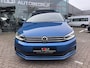 Volkswagen Touran 1.5 TSI Highline 7p Automaat Dak Leder Luxe