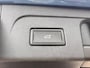Volkswagen Touran 1.5 TSI Highline 7p Automaat Dak Leder Luxe